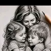 user21190907981150
