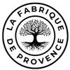 lafabriquedeprovence