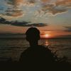 aly_rehan0