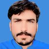 shakeel.khan89068