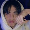 _soozy14