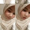 sifahhh8
