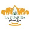 Hotellaguarida