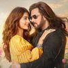 farid.khan0515