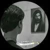 haider66344