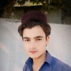 alyas.khan.804