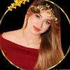 asmaajaslm
