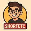 shortetc