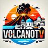 volcano_tvsanto