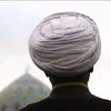 طالب علم 📖