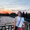 paaulaamoreeno_