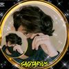user56557943678534