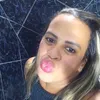 thatyananettomaciel