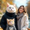 meowtronic