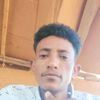 abduoarham2511568658717