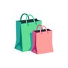 OnlineShopsss