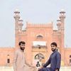 ayaz.andhar
