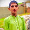 sohaib.jutt849