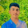 asif.khan.bayan