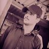 shahbaz.ali.gurga