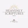 hvnly.scriptures