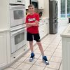 braxton_bakes