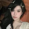 meomeomimi79