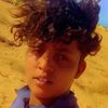 user1306391344586