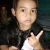 nurlaelamanggungjaya
