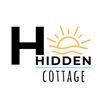 cottageaxa
