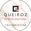 QueirozPorcelanataria