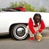 badboinotrackin01