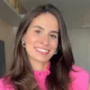 Thais Dias Nutri