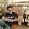 mdsharifctg