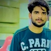 faizanmalik8281