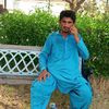 saged5115