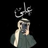 ali.rida.fotbool