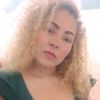 dolores_832