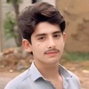 siyyadmohmand599