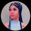 baby_gifted123