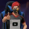 diego_ytff3