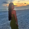 erikamoreno2404
