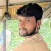 younas.baloch699