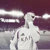 ishd_ksksls