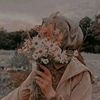 queen___girl12