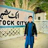 zahirshah3132
