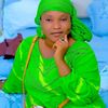 zeynab.sidibe5