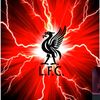 liverpoolalways.1ayd