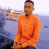 user5091070902622