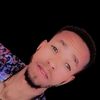 user3106181726527